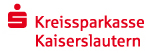  Kreissparkasse Kaiserslautern