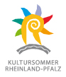 Kultursommer Rheinland-Pfalz