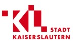 Stadt Kaiserslautern