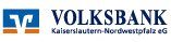 Volksbank Kaiserslautern-Nordwestpfalz eG