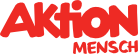 Aktion Mensch
