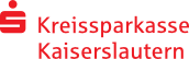 Kreissparkasse Kaiserslautern