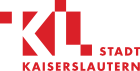 Stadt Kaiserslautern