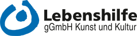 Lebenshilfe gGmbH Kunst und Kultur