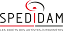 Logo Spedidam