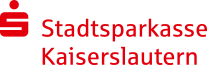 Kreissparkasse Kaiserslautern