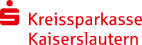 Kreissparkasse Kaiserslautern