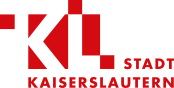 Stadt Kaiserslautern