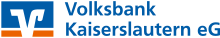 Volksbank Kaiserslautern eG