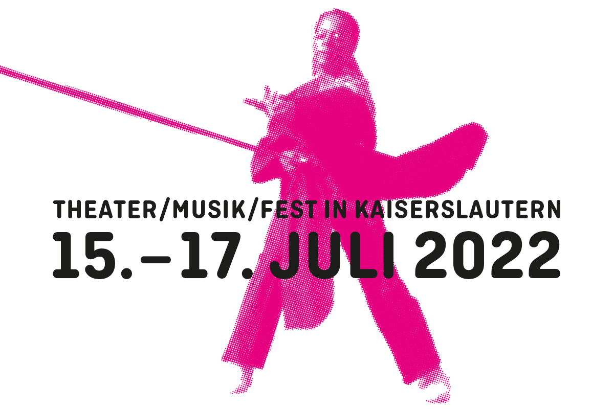 Alles muss Raus! Festival 2022