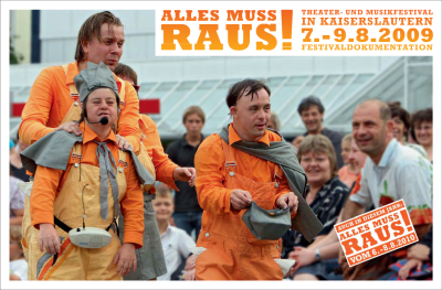 Zum PDF-Download