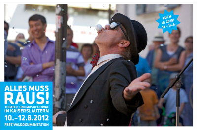Zum PDF-Download